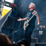 0304 Brutal Assault 2023